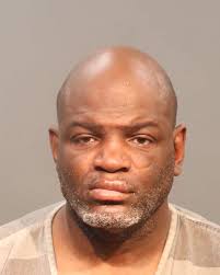 🚨𝕎𝔸ℕ𝕋𝔼𝔻🚨 TIMOTHY HEDGEPETH PROBATION VIOLATION WARRANTS  NASH/EDGECOMBE COUNTY 𝙲𝙾𝙽𝚃𝙰𝙲𝚃 𝙵𝙸𝙶𝙷𝚃𝙸𝙽𝙶 𝙲𝚁𝙸𝙼𝙴 𝙸𝙵  𝚈𝙾𝚄 𝙷𝙰𝚅𝙴 𝙰𝙽𝚈 𝙸𝙽𝙵𝙾 𝙾𝙽 𝚃𝙷𝙴 𝚆𝙷𝙴𝚁𝙴𝙰𝙱𝙾𝚄𝚃𝚂 𝙾𝙵  𝚃𝙷𝙸𝚂 𝙿𝙴𝚁𝚂𝙾𝙽 ☎️252-406-6736 📥INBOX ...