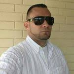 Randall Mire's Instagram, Twitter & Facebook