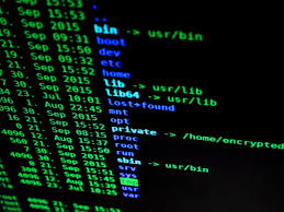 Întrucât incidentele legate de securitatea cibernetică devin din ce în ce mai frecvente pentru firme de toate dimensiunile, este esențial să aveți un plan bun. Centru De Studii In Securitate InformaticÄ InfiinÈat De Univ BabeÈ Bolyai