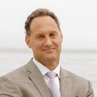 Benjamin Greenwald Email & Phone Number