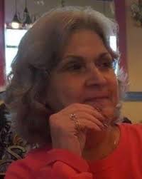 Edith Mae Polk Obituary February 2, 2021