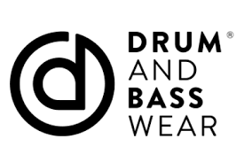 Stream tracks and playlists from free_dnb on your desktop or mobile device. Dnb Wear Dnbwear
