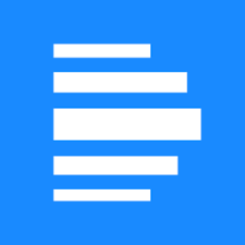 deutschlandfunk radio stream live and for free