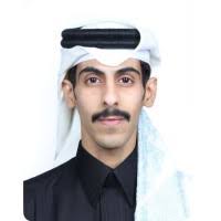 8 "Bader L" profiles