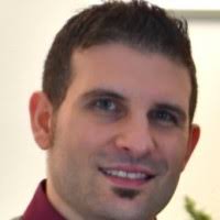 2900+ "Crisci" profiles