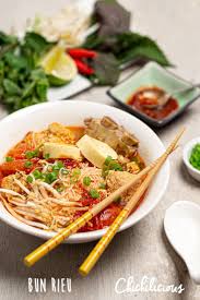 Pin On Asian Soups And Noodles Credit To The Owners