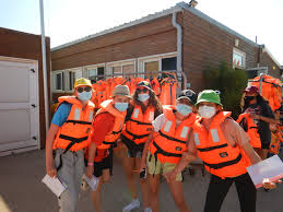 College | je rentre au college | documents a. College Lycee Dn Made Saint Joseph Les Maristes Photos Facebook