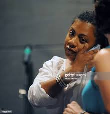 108 Kendrick Wyldcard Dean Photos & High Res Pictures