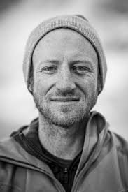 upcoming event in 6 weeks with friends in perth