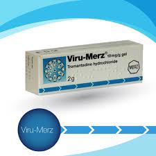 Here you can download merz pharma vector logo absolutely free. Merz Pharma Guatemala Photos Facebook