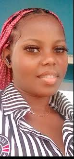 Governor Soludo's town hall meeting with Ndi Anambra