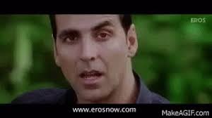 Gold Movie Download Full Hd720p Filmywap Gold2018full Movie Akshay Kumar Gif Goldmoviedownloadfullhd720pfilmywap Gold2018fullmovieakshaykumar Discover Share Gifs