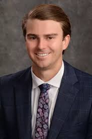 Brock Weimer, Associate Analyst