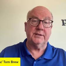 Morning_Brew_October_15