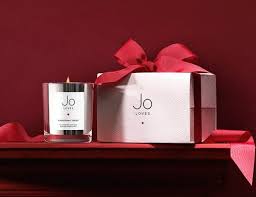 Best Christmas Scented Candles 2018 Jo Loves Christmas Trees Candle Metro News
