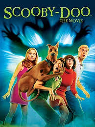 Yes, they can but in the form of horror movie memes. 25 Best Funny Scary Movies Best Horror Comedy Films