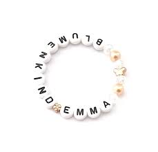 Auch die kinder ausländischer familien gehören zu den großen verlierern. Blumenmadchen Armband Geschenk Fur Ein Blumenkind Zur Hochzeit Blumenmadchen Geschenk Blumenmadchen Armba Blumenkinder Hochzeit Blumenmadchen Armband Kinder