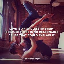 Yoga Inspiration Online Yoga Classes Yoga Quotes Partner Yoga