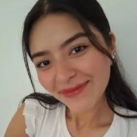 500+ "Gina Flores" profiles