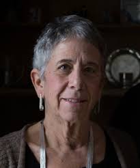 Debra Ren-Etta Sullivan: books, biography, latest update