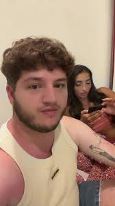 Nathan Steiner (@nathansteiner)