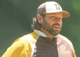 Baseball: Daily stats leaders for Friday, May 31