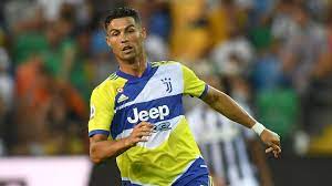 Ronaldo agrees personal terms with man city our chief football writer, miguel delaney, has provided a huge update on the potential cristiano ronaldo to manchester city move. 8ygjacaux5f8qm