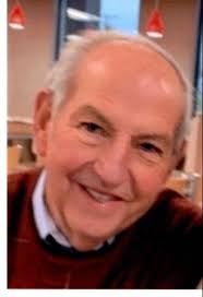 Rexford Craft Obituary (2020)