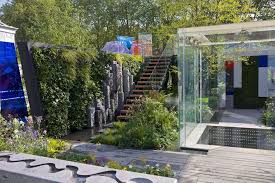 Multi Sensory Garden Design Google Search Garden Design Plans Sensory Garden Garden Landscape Design