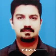 Ask a General Physician Online for Suddenly Rapid Heart Beat N 130/90 Bp At  Th