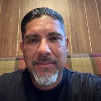 50+ "Davalos" profiles