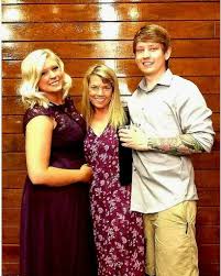 Diana Lee Patrick Obituary May 3, 2024