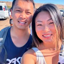 Y'all think Diddy used baby oil to slide his way out of this?