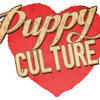 Puppy culture also has a breeder affiliate program. 1