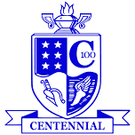 2026 Centennial Alumni Banquet/Hall of Fame Induction