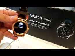 Son Zamanlarda Adini Sikca Duydugumuz Akilli Saatler Smart Watch In Gecmisten Gunumuze Gelisimini Inceleyecegiz Smartwatch Apple Watch Saatler