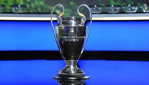 May 24, 2021 · champions league 2022: Sorteggi Champions Le Avversarie Di Juve Atalanta Inter Lazio Sorteggio Champions 2020 2021 Le Foto Dei Protagonisti Virgilio Sport