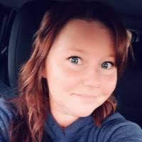 10+ "Nicole Tryon" profiles