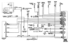 It is a 2000 camry. 2000 Toyota Corolla Radio Wiring Diagram Schematic Wiring Diagram New Library Wire C Library Wire C Weimaranerzampadargento It