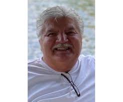 Mariano Palumbo Obituary (1949