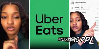 Is Uber One Subscription a Scam? Uber Eats Customer Says Yes