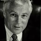 Remembering Stanford University