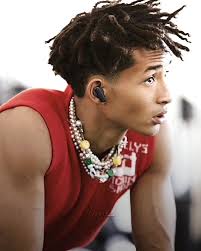 Membalas @ayabncaaulia_ #jadensmith #editing #fyp