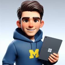 Dr. Don Heberer (@donheberer)