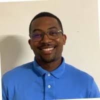 100+ "Funchess" profiles