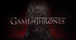 You can watch this episode in above video player. Game Of Thrones Season 7 Episode 3 Live Stream Info How To Watch Got S7e3 Online The Reporter Times