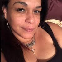 LMJ International Logistics, LLC Email Format