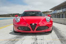 Image result for Bianco Carrara 2015 4C