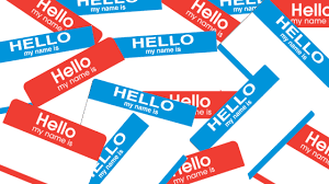 Check spelling or type a new query. Changing Your Child S Surname After Divorce Resolve Conflict