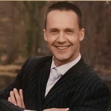 Ina Schuster: Finanzberaterin in Riesa